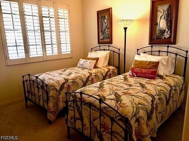 20021 Sanibel View Circle - Photo 9