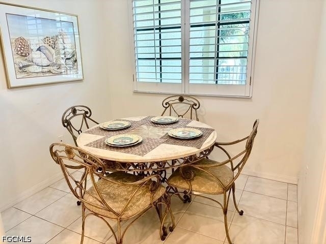 20021 Sanibel View Circle - Photo 6