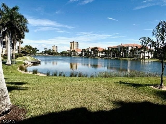 20021 Sanibel View Circle - Photo 24