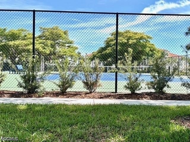20021 Sanibel View Circle - Photo 26