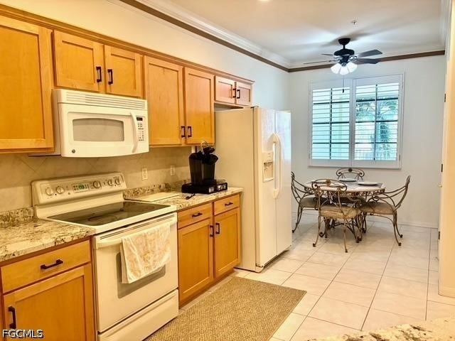 20021 Sanibel View Circle - Photo 4