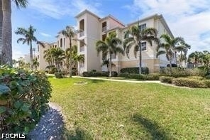 20021 Sanibel View Circle - Photo 30
