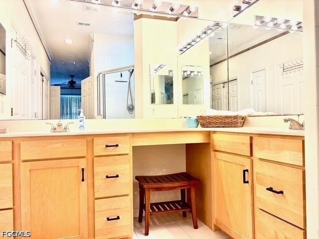 20021 Sanibel View Circle - Photo 13