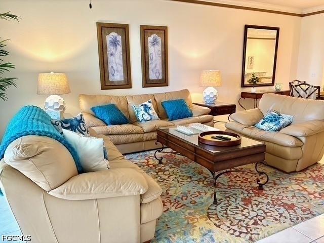 20021 Sanibel View Circle - Photo 7