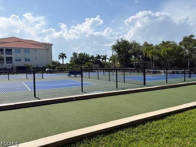20021 Sanibel View Circle - Photo 25