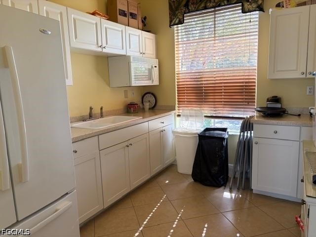 20021 Sanibel View Circle - Photo 21