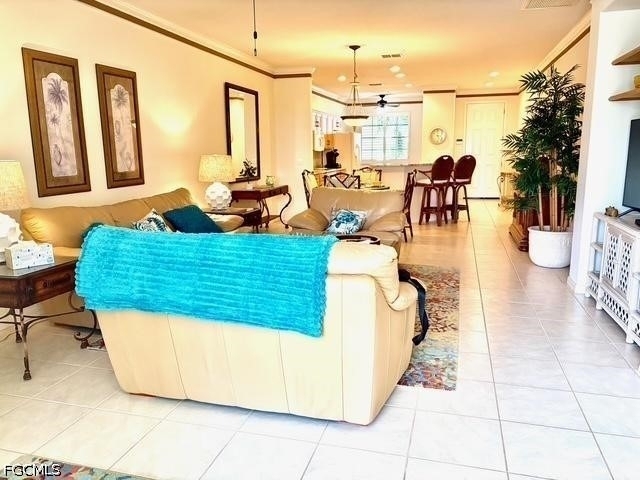 20021 Sanibel View Circle - Photo 8