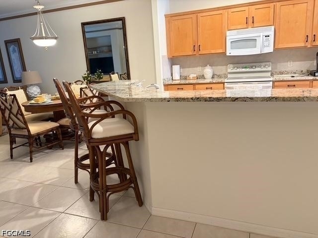 20021 Sanibel View Circle - Photo 5