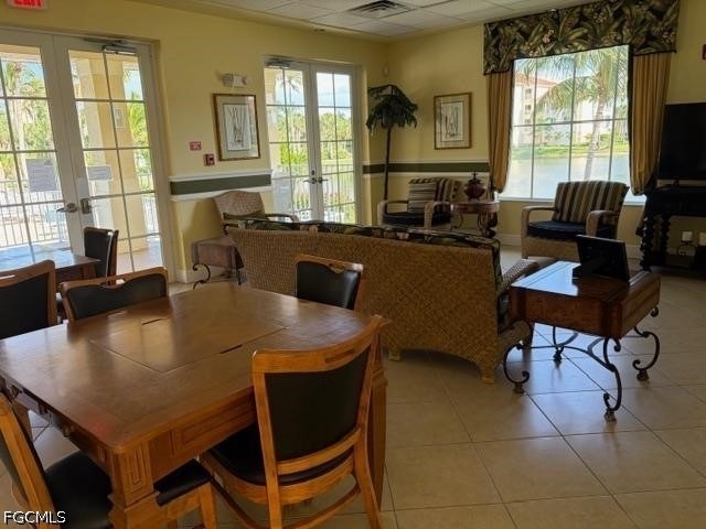 20021 Sanibel View Circle - Photo 22