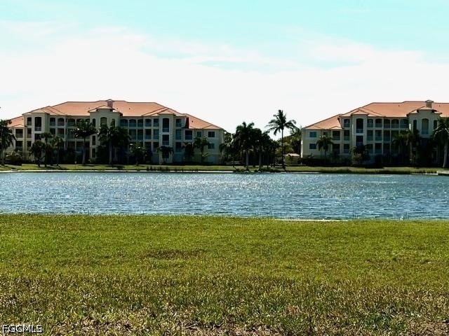 20021 Sanibel View Circle - Photo 28