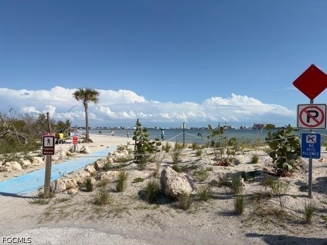 20021 Sanibel View Circle - Photo 18