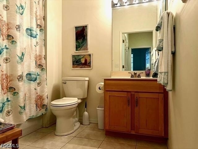 20021 Sanibel View Circle - Photo 10