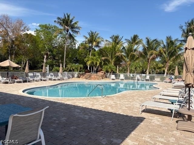 20021 Sanibel View Circle - Photo 23
