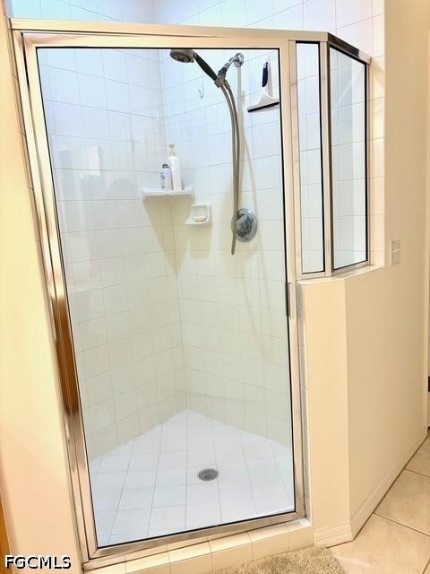 20021 Sanibel View Circle - Photo 14