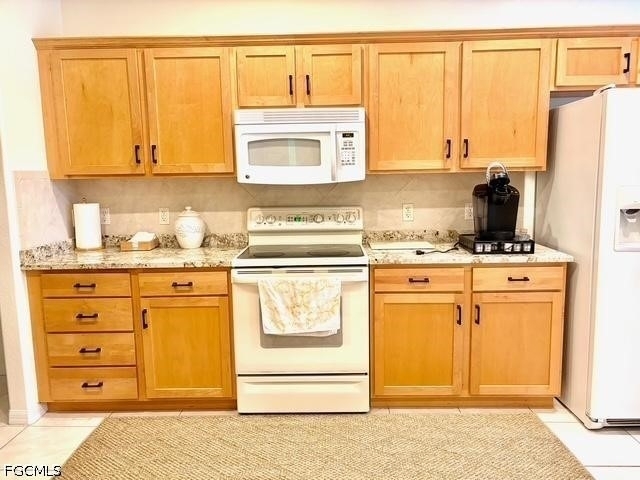 20021 Sanibel View Circle - Photo 3