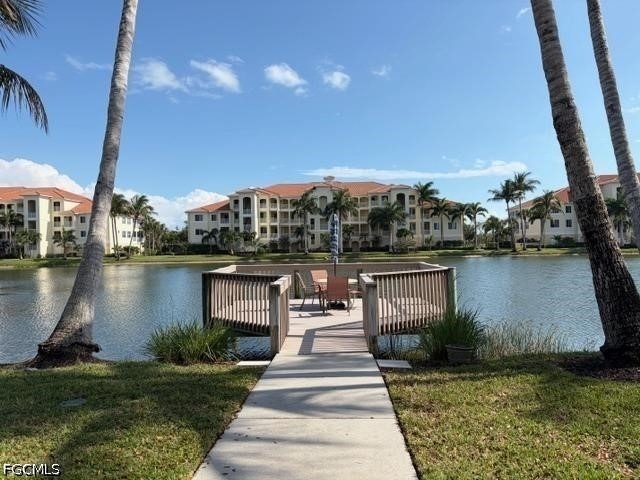 20021 Sanibel View Circle - Photo 27