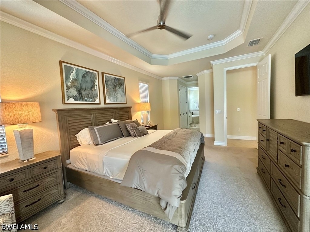 28694 Newtown Court - Photo 4