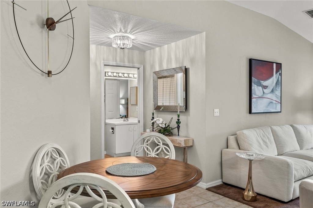 27083 Matheson Avenue - Photo 8