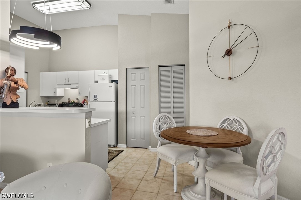 27083 Matheson Avenue - Photo 9