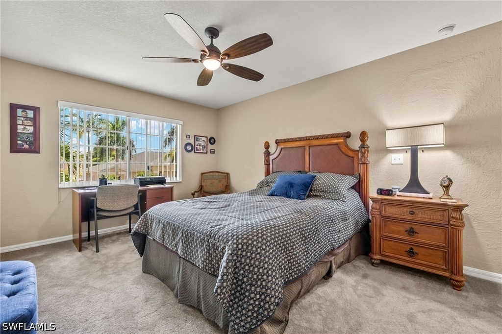 27083 Matheson Avenue - Photo 13