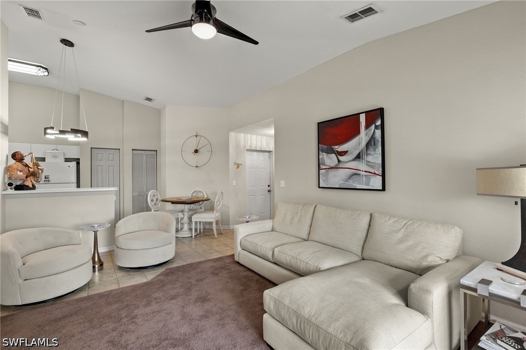 27083 Matheson Avenue - Photo 4