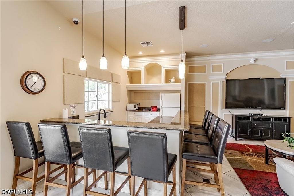 27083 Matheson Avenue - Photo 18
