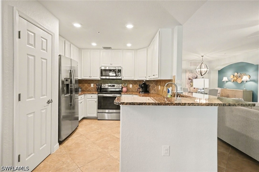 28050 Cookstown Court - Photo 12