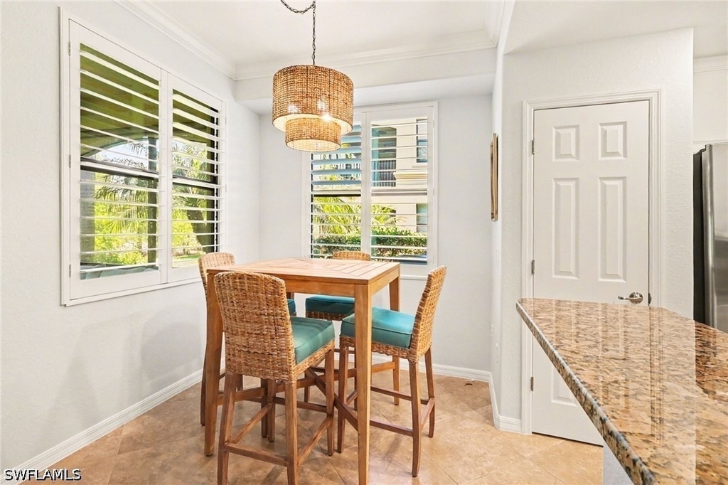28050 Cookstown Court - Photo 9