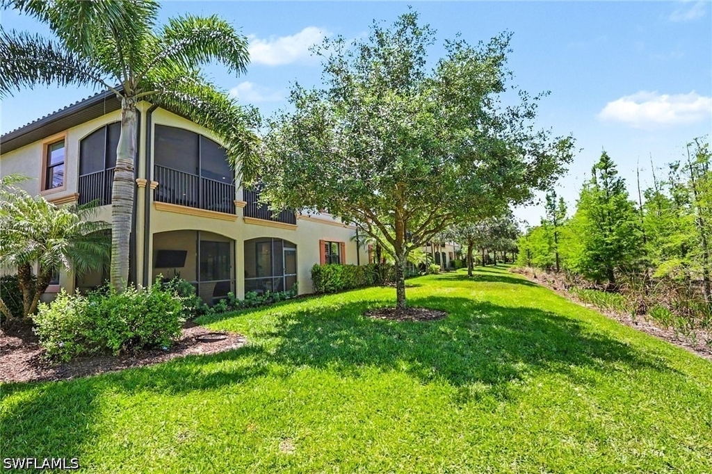 28050 Cookstown Court - Photo 24