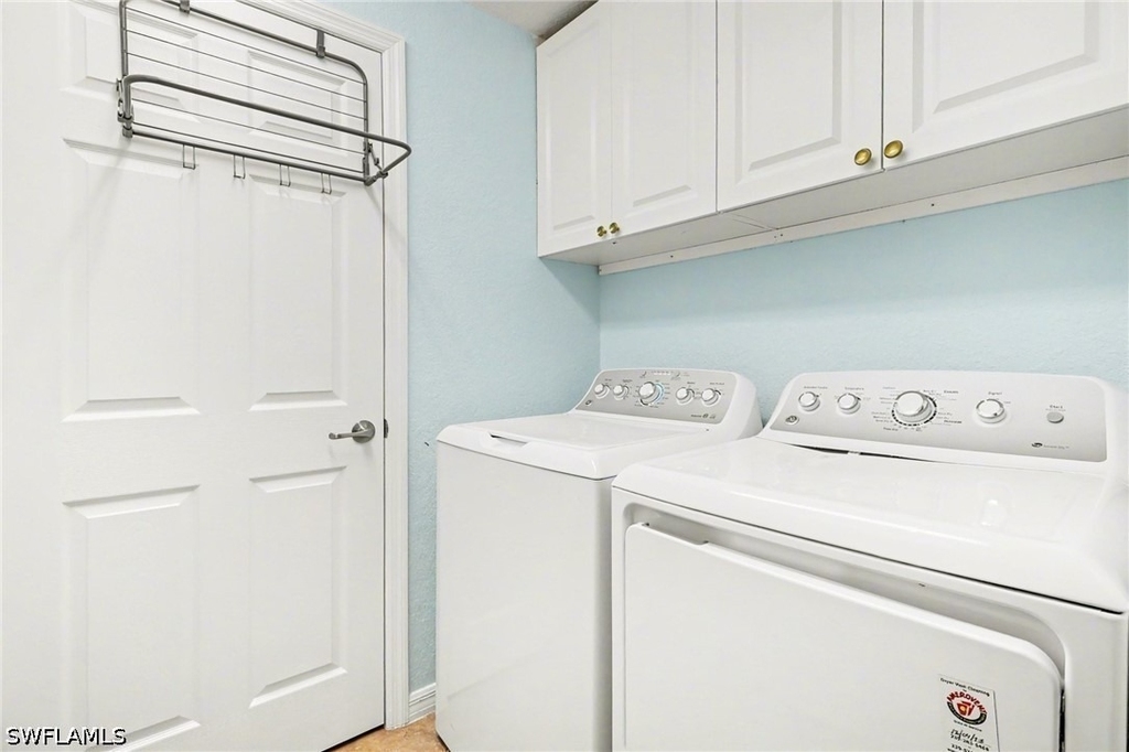 28050 Cookstown Court - Photo 21