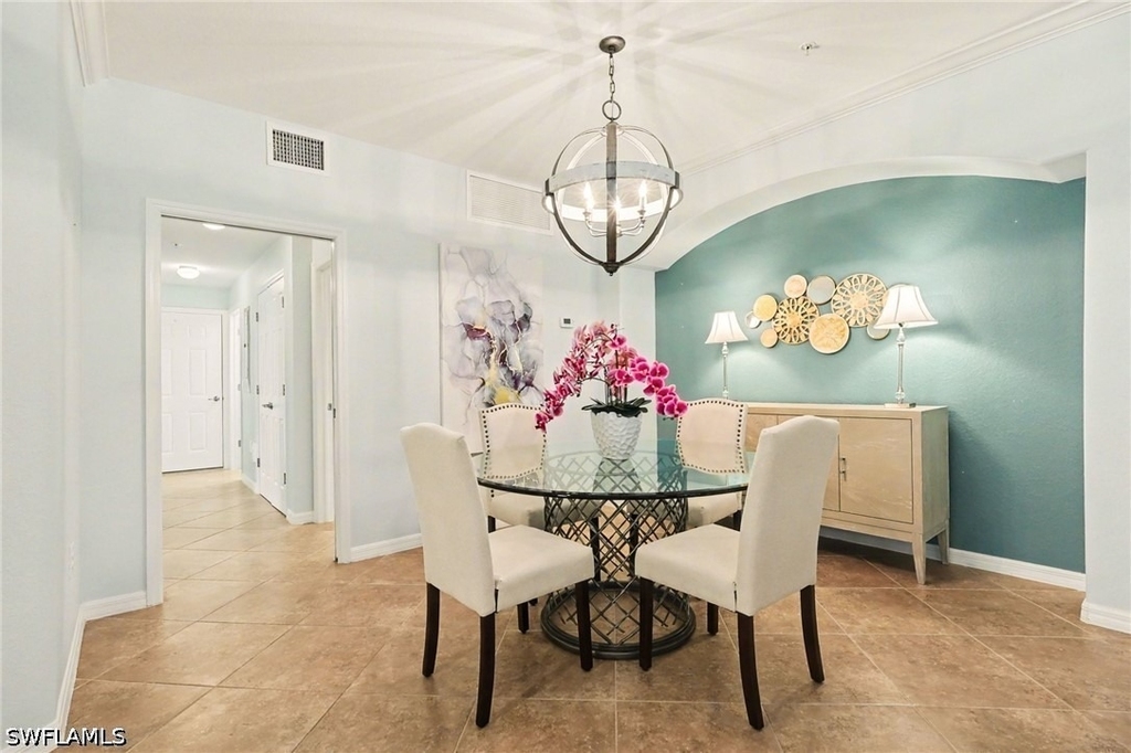 28050 Cookstown Court - Photo 6