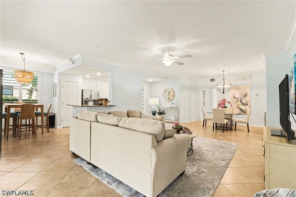 28050 Cookstown Court - Photo 5