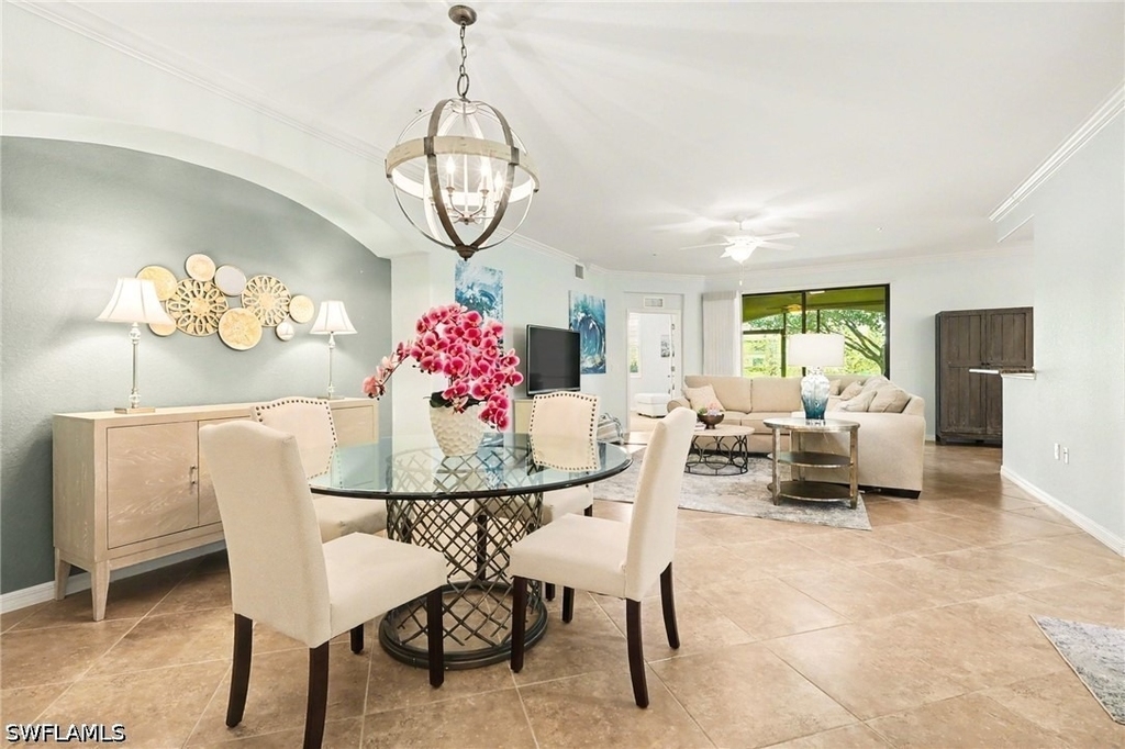 28050 Cookstown Court - Photo 4