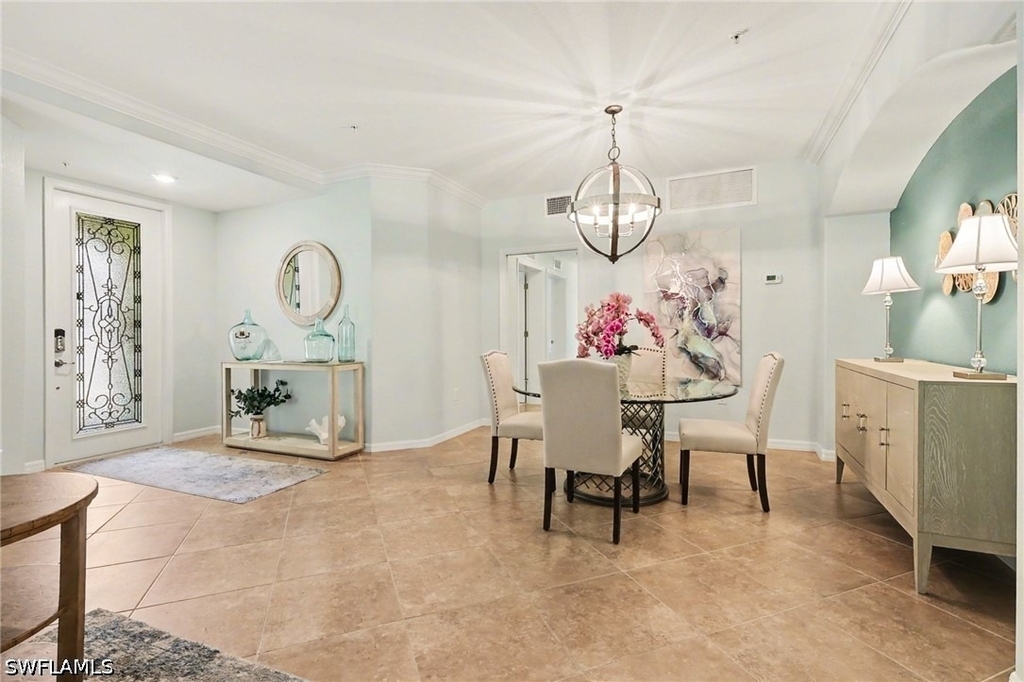 28050 Cookstown Court - Photo 7