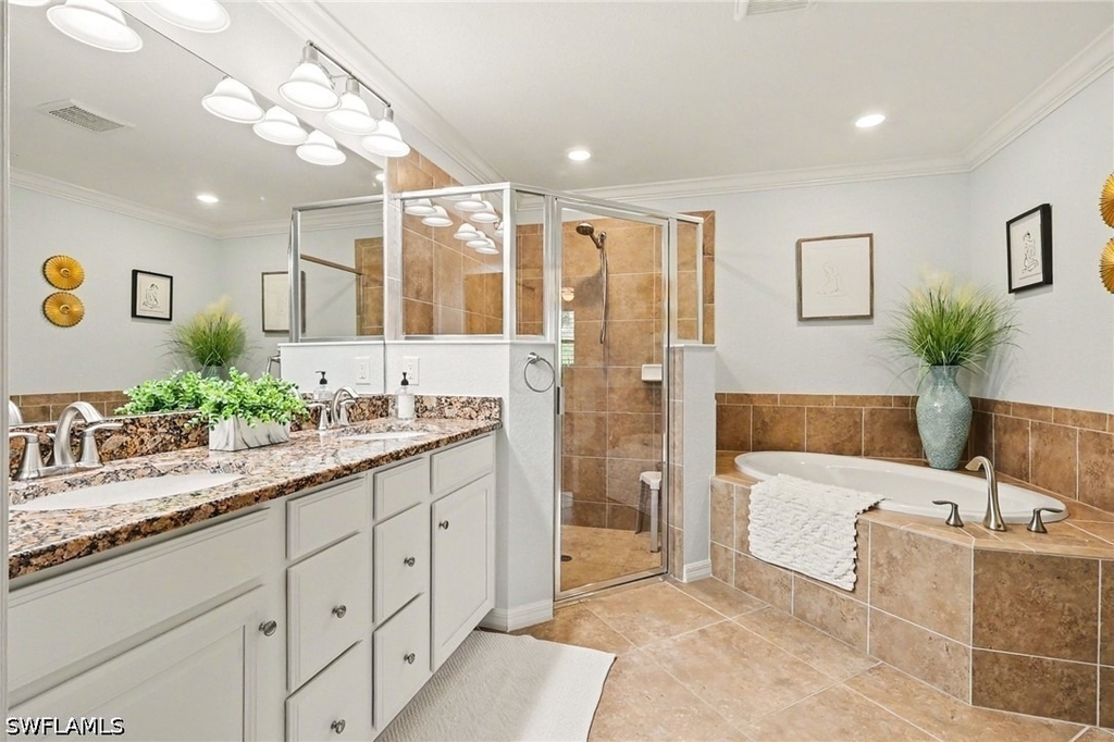 28050 Cookstown Court - Photo 15