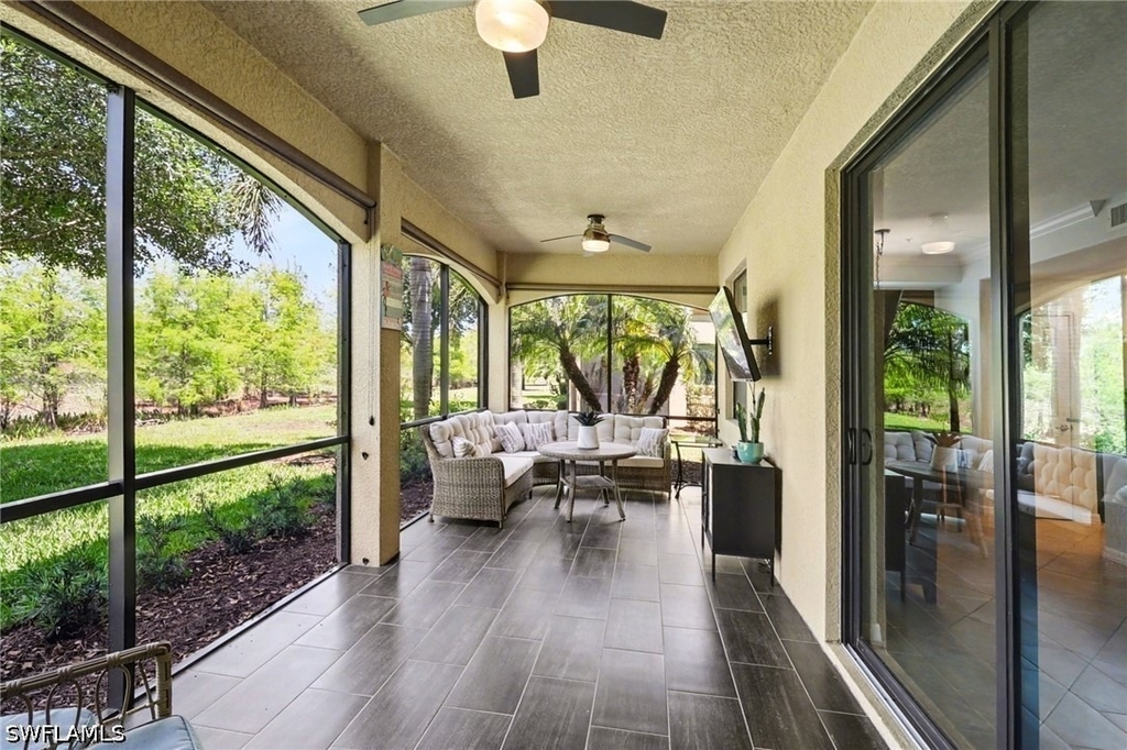28050 Cookstown Court - Photo 22