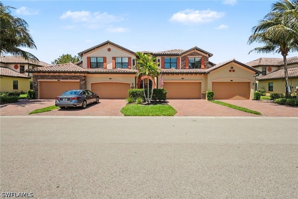 28050 Cookstown Court - Photo 0