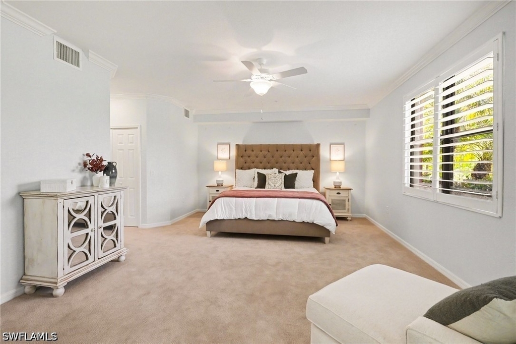 28050 Cookstown Court - Photo 14