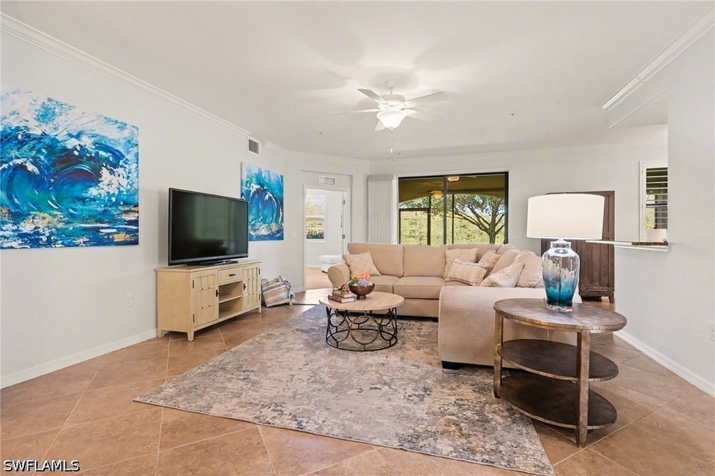 28050 Cookstown Court - Photo 3