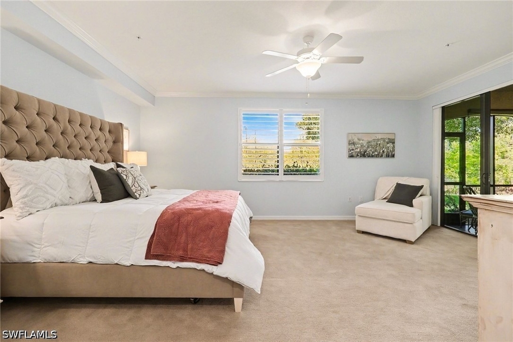 28050 Cookstown Court - Photo 13