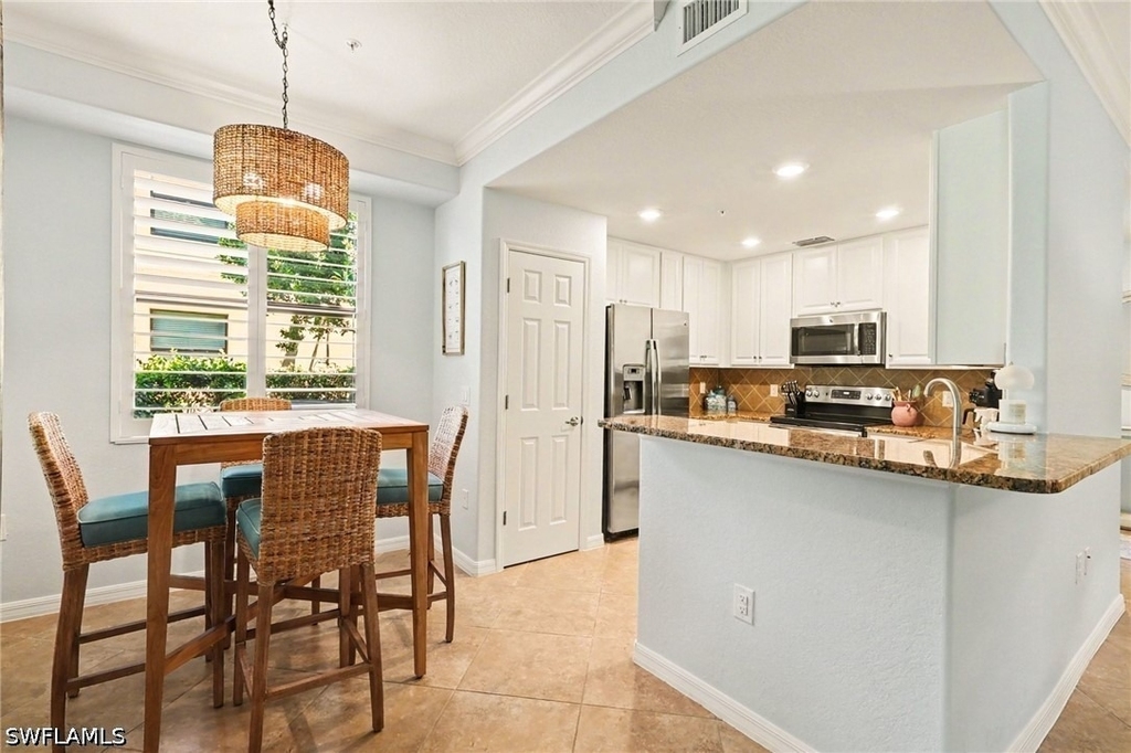 28050 Cookstown Court - Photo 8