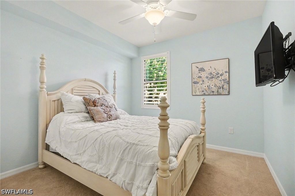 28050 Cookstown Court - Photo 16