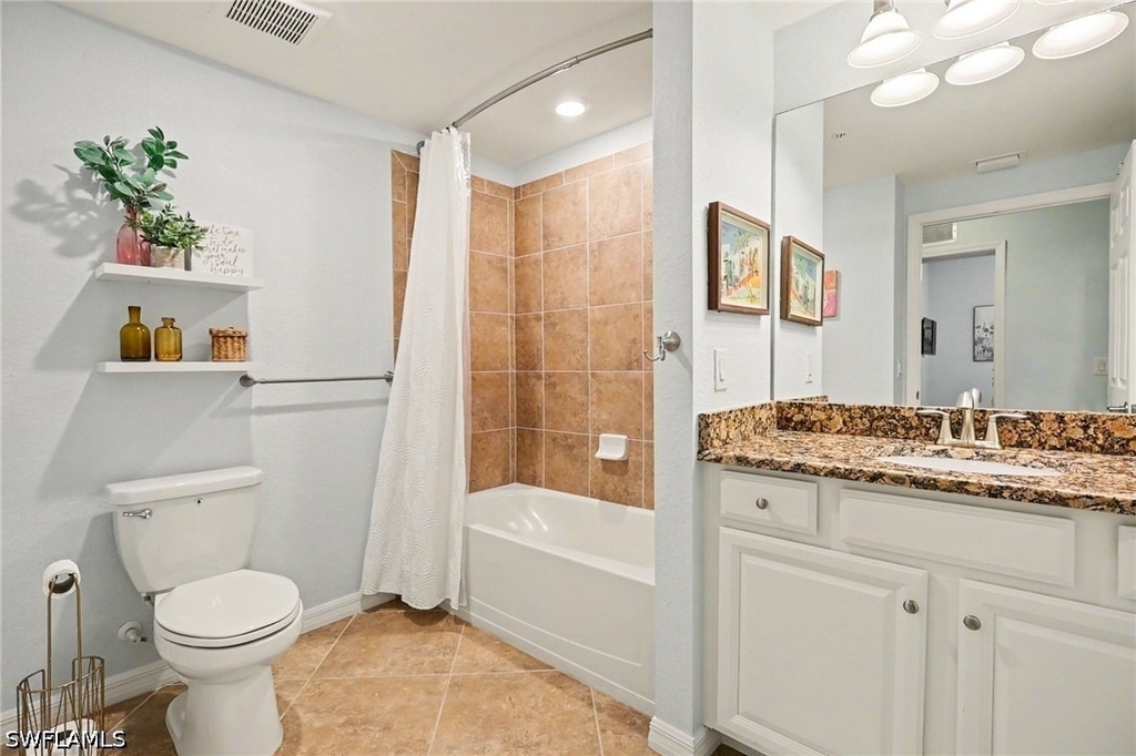 28050 Cookstown Court - Photo 18