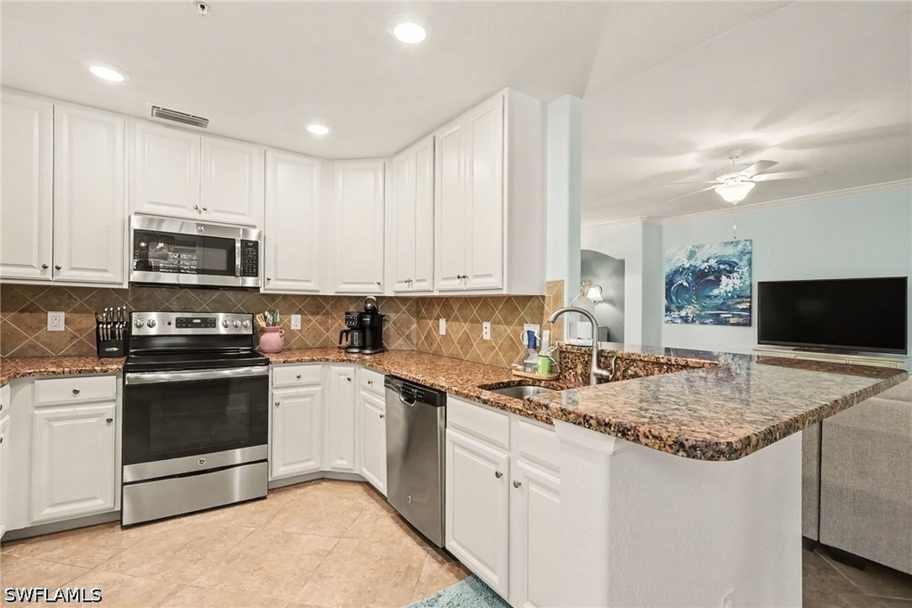 28050 Cookstown Court - Photo 11