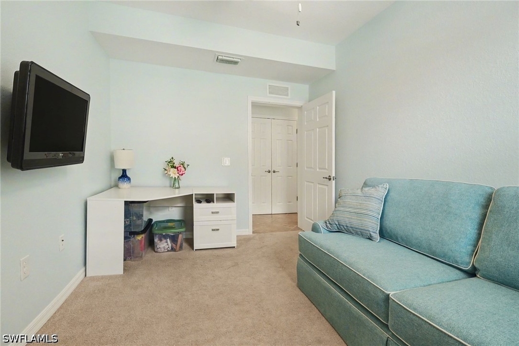28050 Cookstown Court - Photo 19