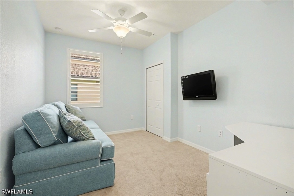 28050 Cookstown Court - Photo 20