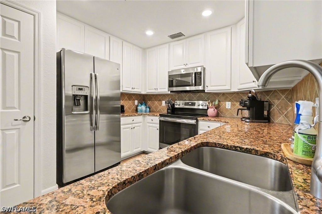 28050 Cookstown Court - Photo 10