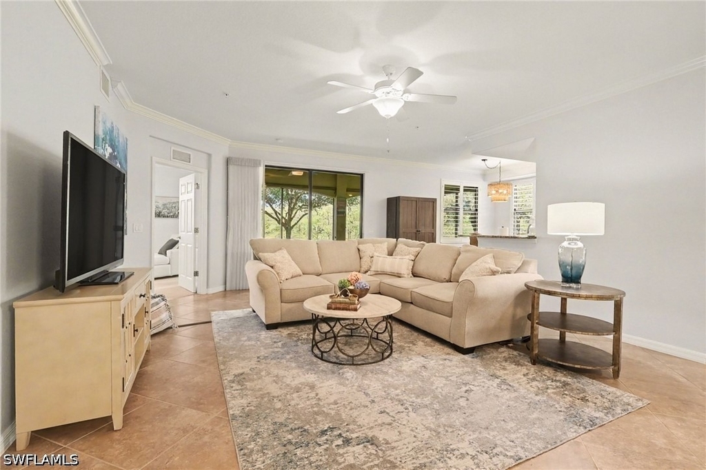 28050 Cookstown Court - Photo 2