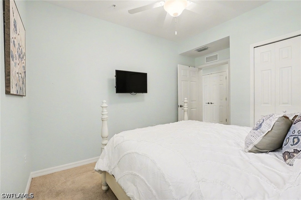 28050 Cookstown Court - Photo 17