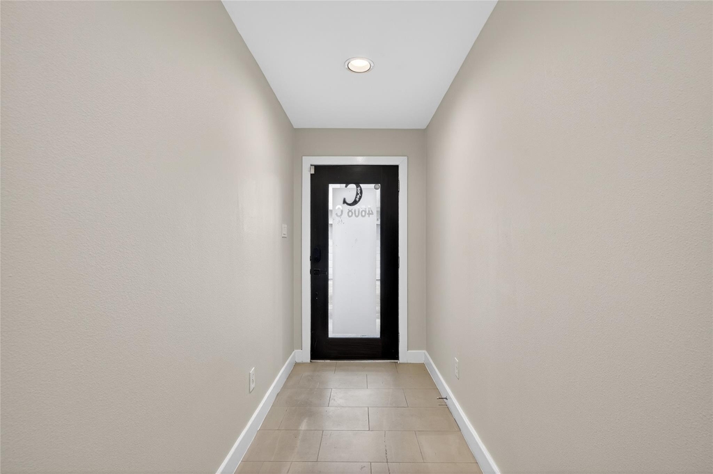 4608 Nett Street - Photo 9